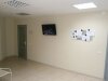 Размещение рекламы в раздевалках